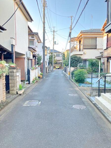 その他の画像1