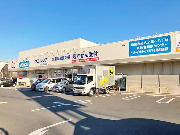 その他の画像4