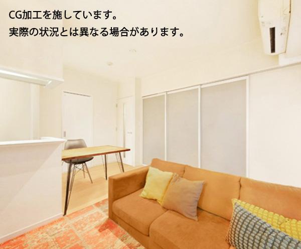 その他の画像1