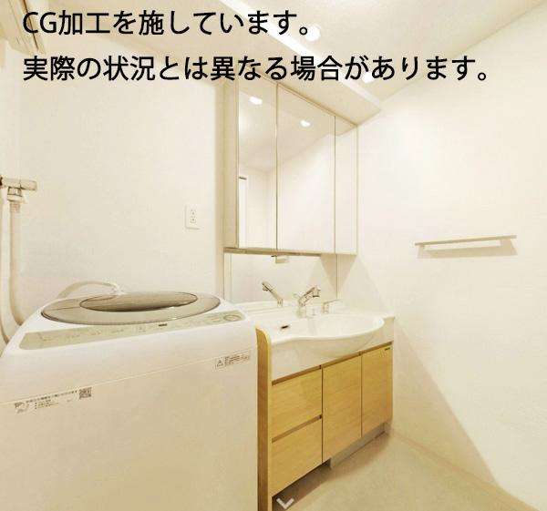 その他の画像4