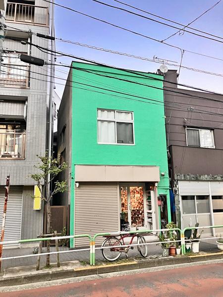 その他の画像1
