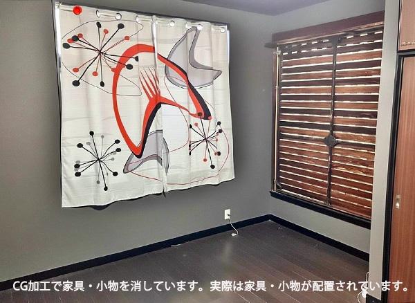 その他の画像4