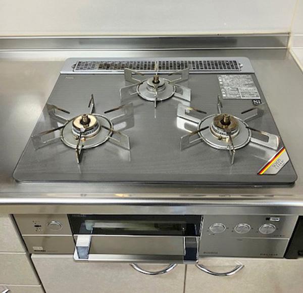 その他の画像4