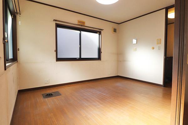 その他の画像2