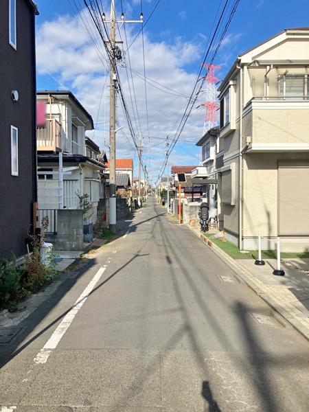 その他の画像1