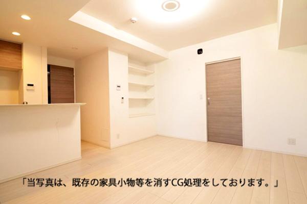 その他の画像2