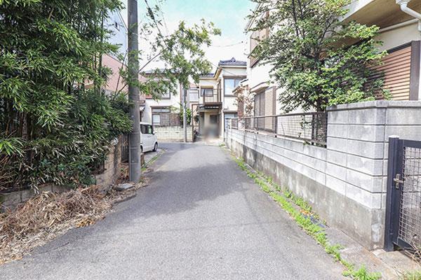 その他の画像2