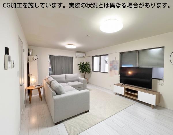 その他の画像2