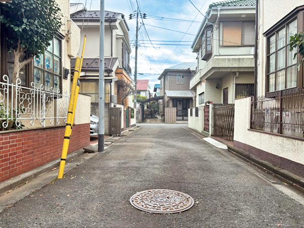 その他の画像3