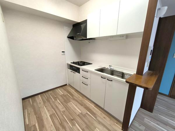 その他の画像4