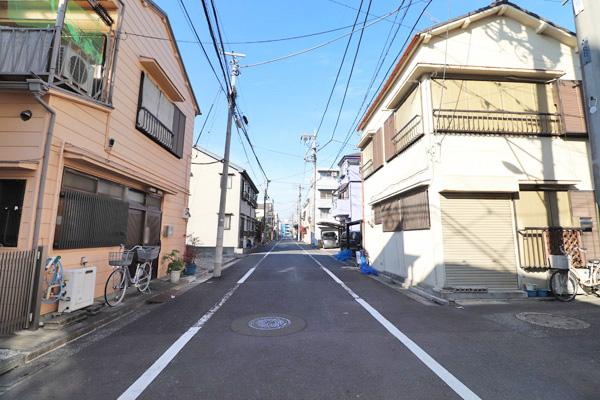 その他の画像1