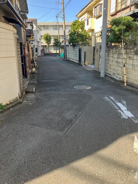 その他の画像1