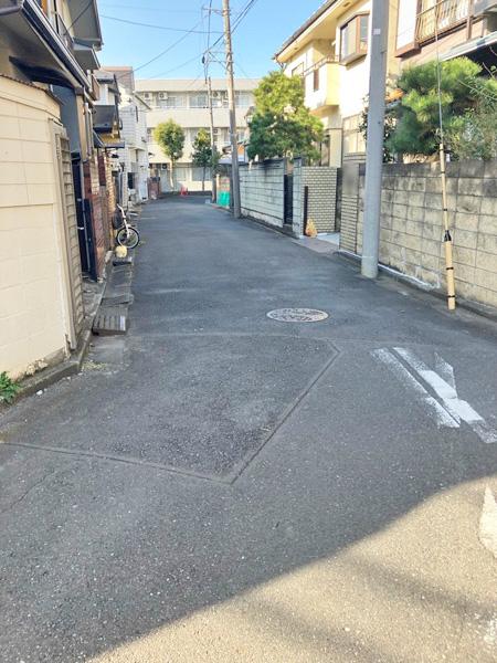その他の画像2