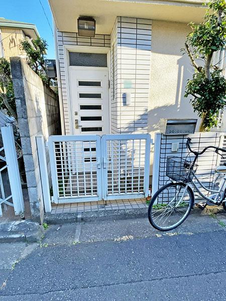その他の画像2
