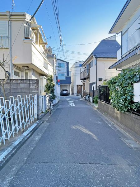 その他の画像3