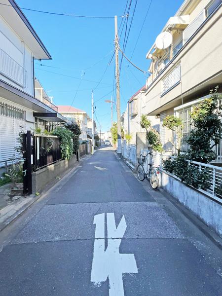 その他の画像4