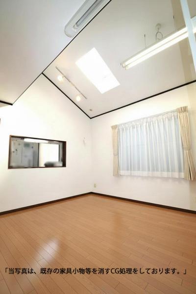 その他の画像3
