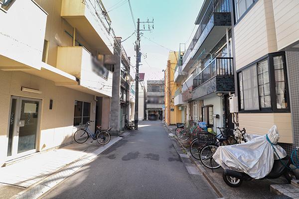 その他の画像3