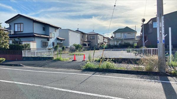 その他の画像1
