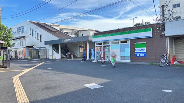 その他の画像4