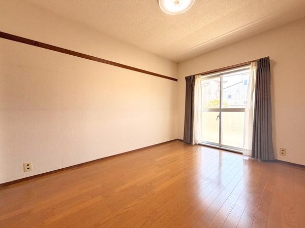 その他の画像1