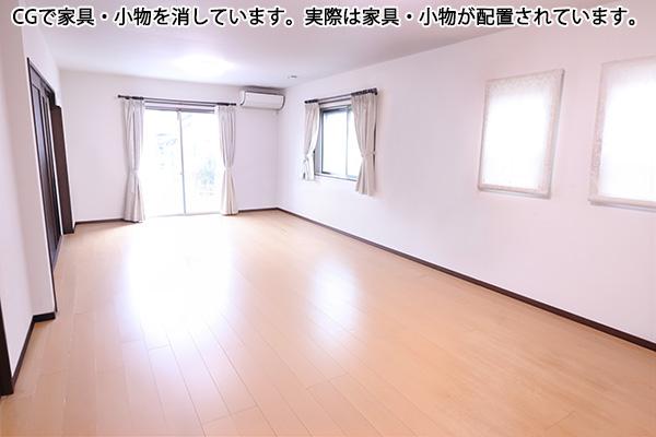 その他の画像1