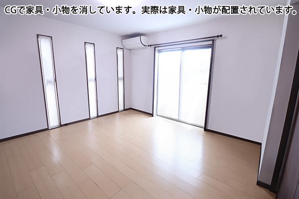その他の画像2