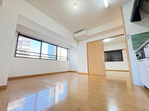 その他の画像1