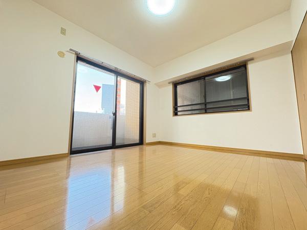 その他の画像3