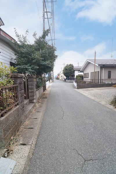 その他の画像3