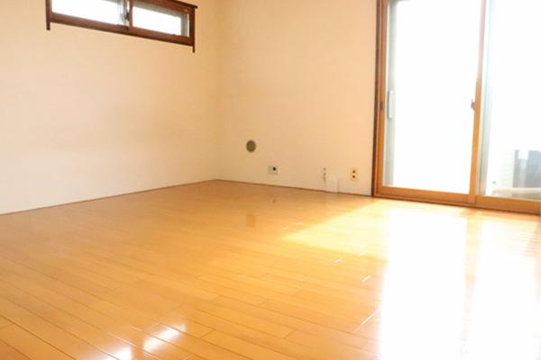 その他の画像4