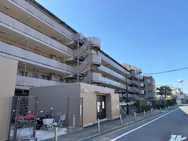 その他の画像4