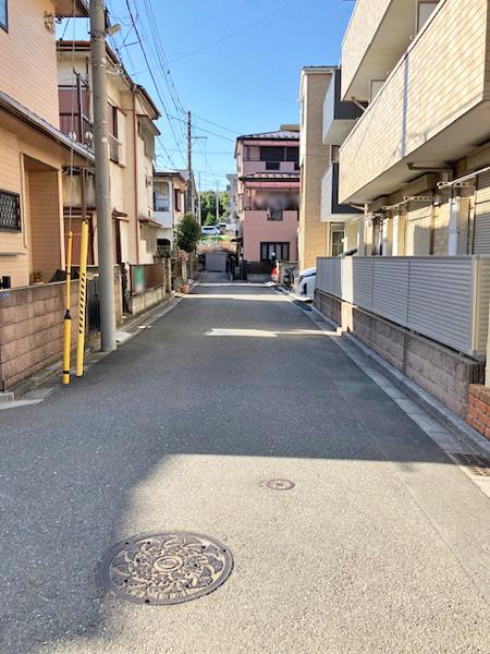 その他の画像2