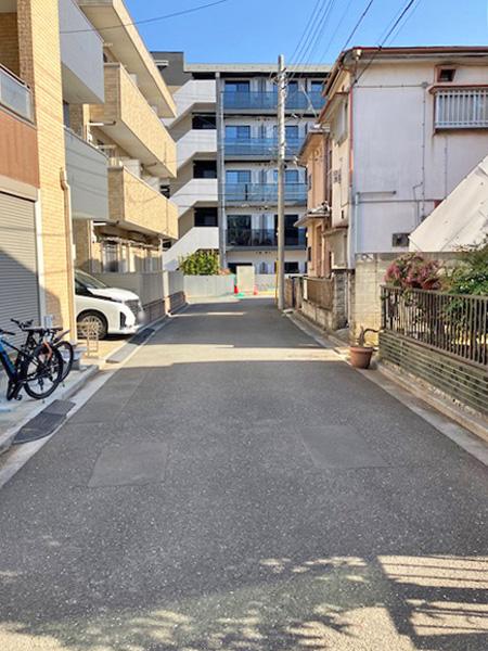 その他の画像3