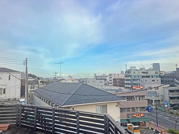 その他の画像2