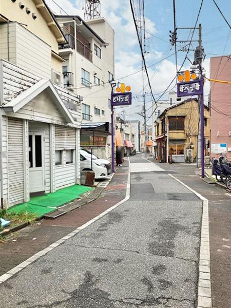 その他の画像1