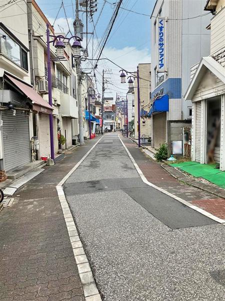 その他の画像2
