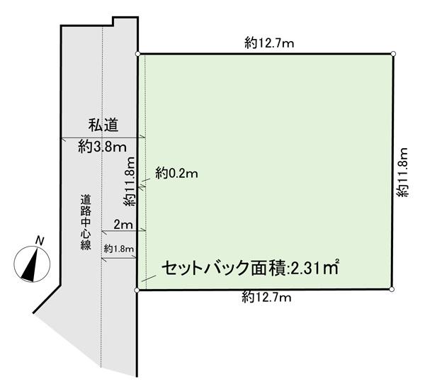 その他の画像3