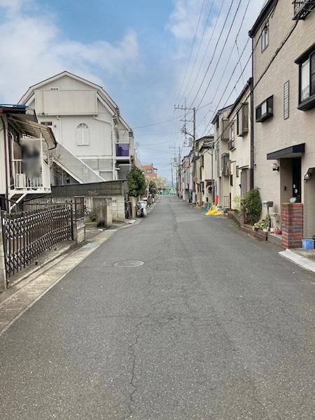 その他の画像2