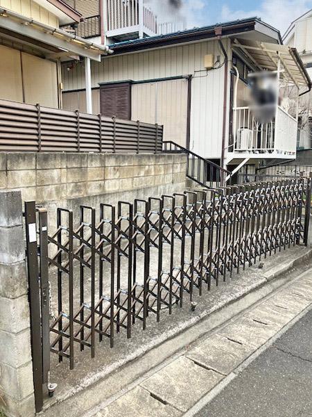 その他の画像3