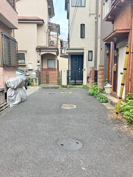 その他の画像1