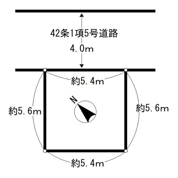 その他の画像2