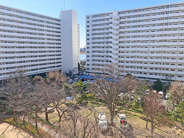 その他の画像2