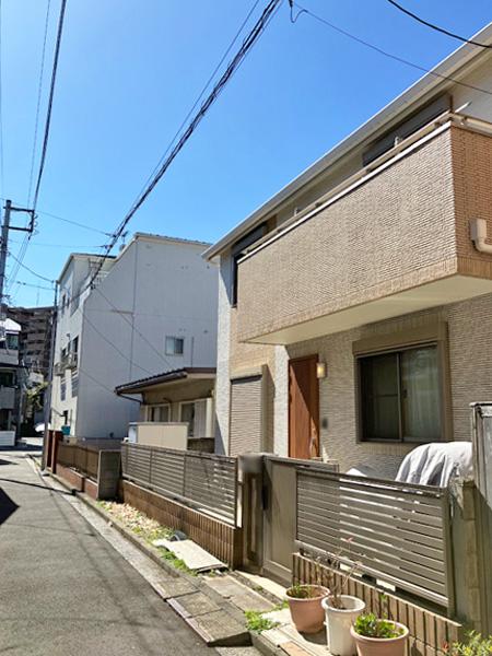 その他の画像4