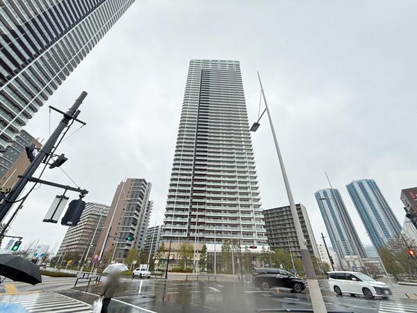 その他の画像1