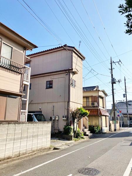 その他の画像2