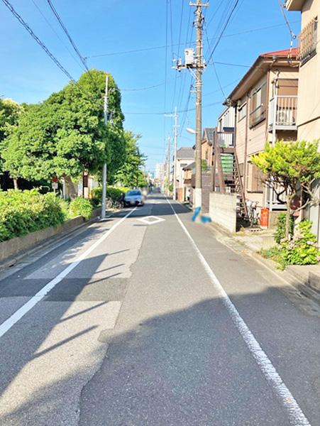その他の画像4