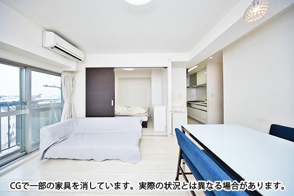 その他の画像1