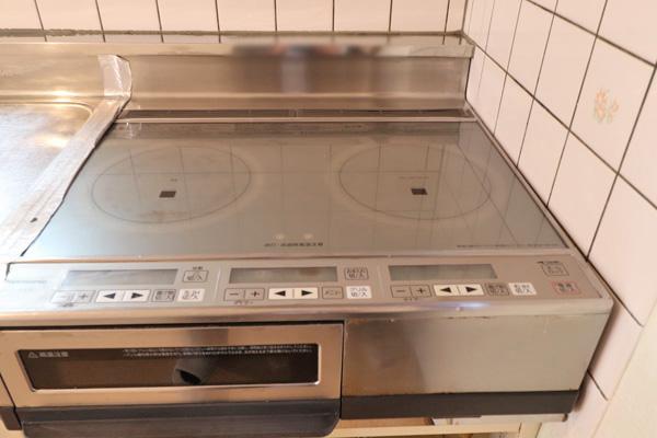 その他の画像4