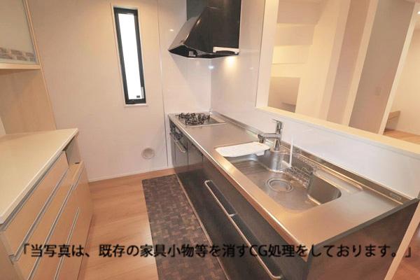 その他の画像4